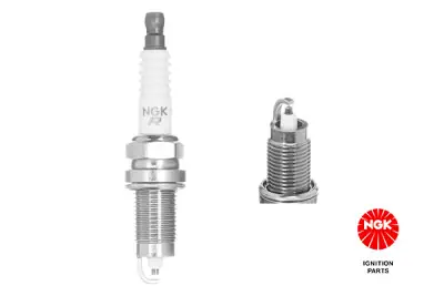 Bujía de encendido NGK 7252 NGK 7252 De Moda